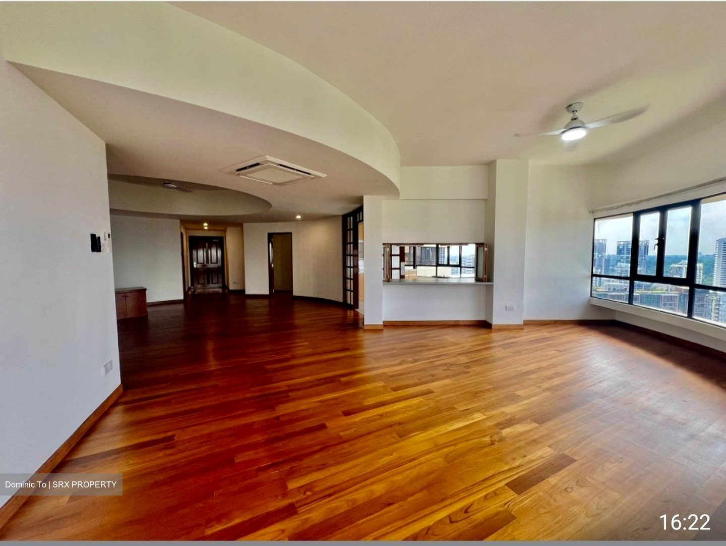 The Draycott (D10), Apartment #436950441